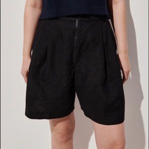 New with tags size 10